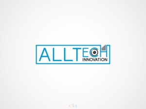 Design de Logo par k S s pour ce projet | Design : #12489475