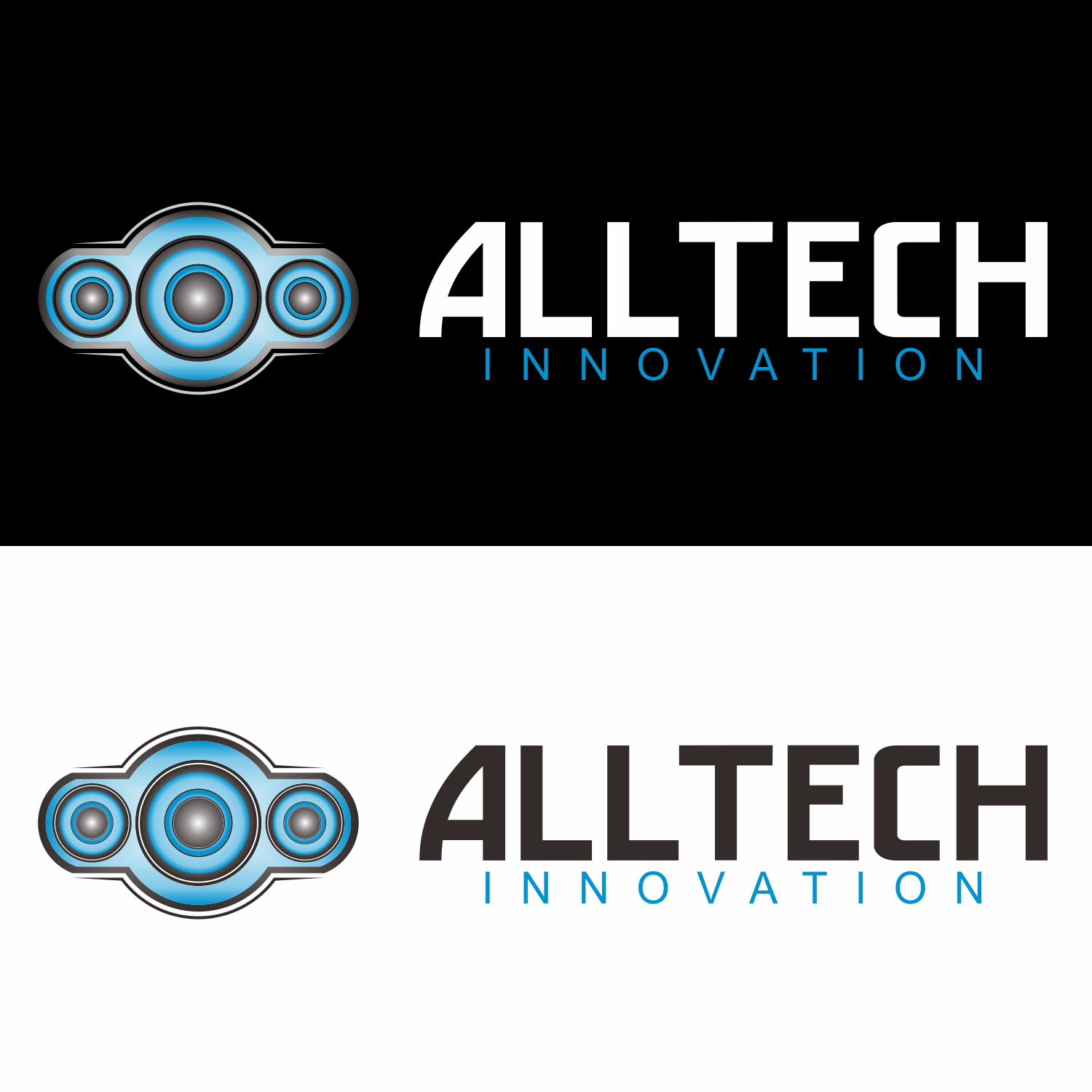 Design de Logo par Saef Saef pour ce projet | Design #12487955