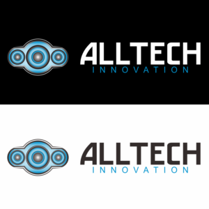 Design de Logo par Saef Saef pour ce projet | Design : #12487955