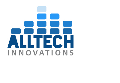 Logo Design by alwaysisheather for this project | Design #12477912
