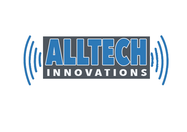 Design de Logo par alwaysisheather pour ce projet | Design #12477913