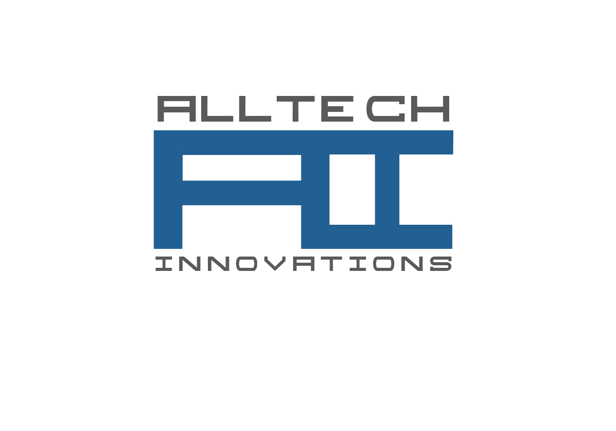 Diseño de Logo por alwaysisheather para este proyecto | Diseño #12477914