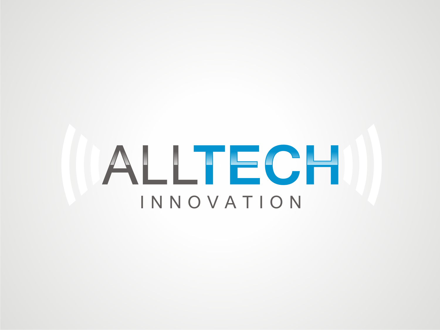 Logo-Design von R16 für dieses Projekt | Design #12478424