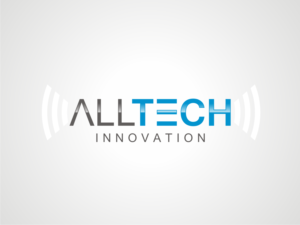Logo Design by R16 for this project | Design: #12478438