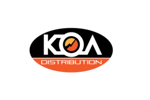 Logo Design by renderman