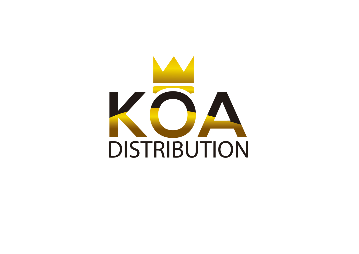 Design de Logo par nanocb72 pour Blue DIamond | Design #12464560