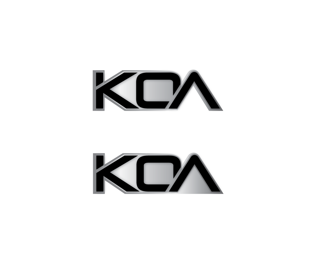 Design de Logo par meygekon pour Blue DIamond | Design #12466779