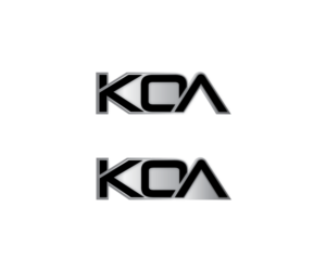 Design de Logo par meygekon pour Blue DIamond | Design : #12466779