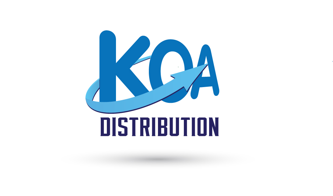 Design de Logo par @gus pour Blue DIamond | Design #12456892