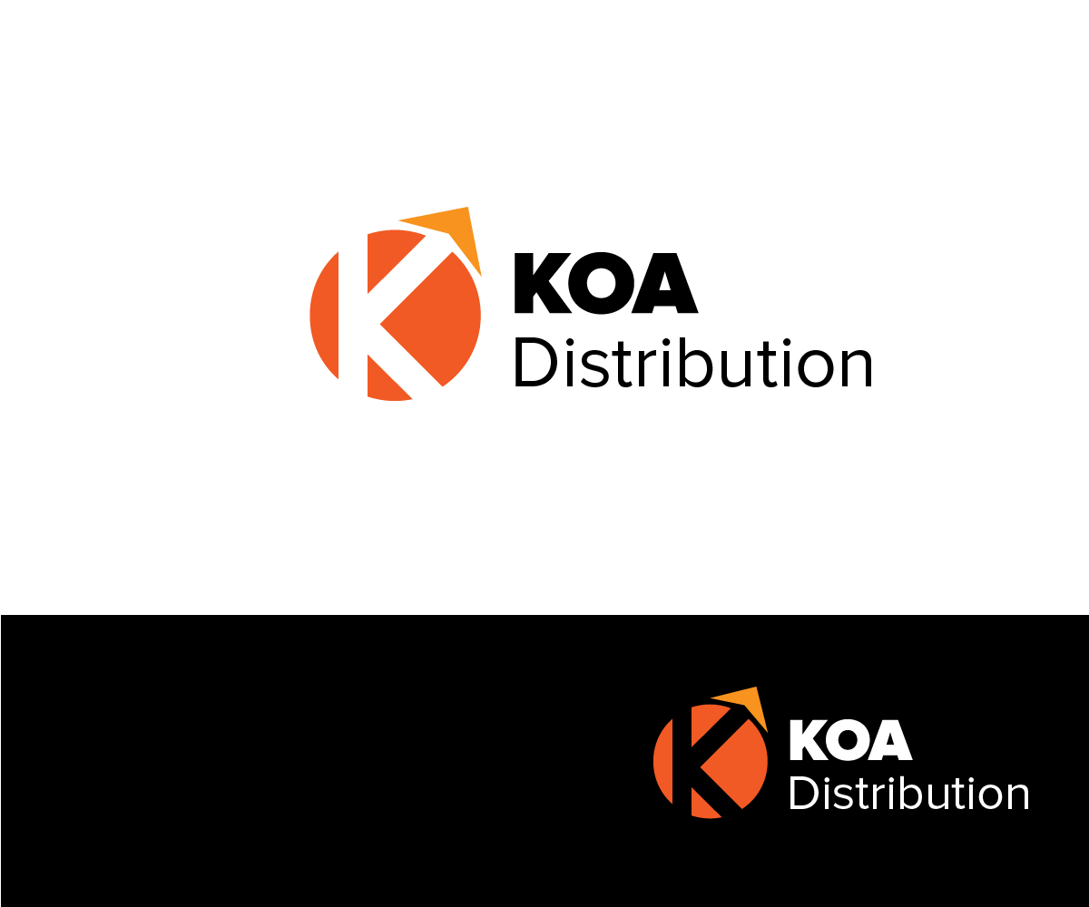 Design de Logo par jerin205 pour Blue DIamond | Design #12456042