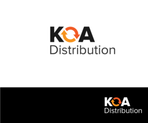 Design de Logo par jerin205 pour Blue DIamond | Design : #12456043