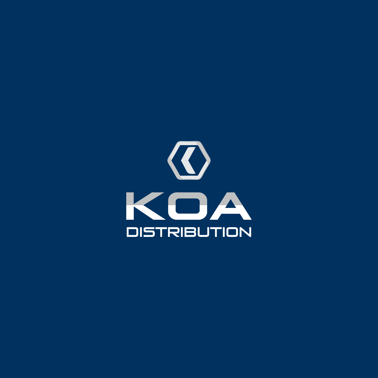 Logo Design by vIctor for Blue DIamond | Design #12455969