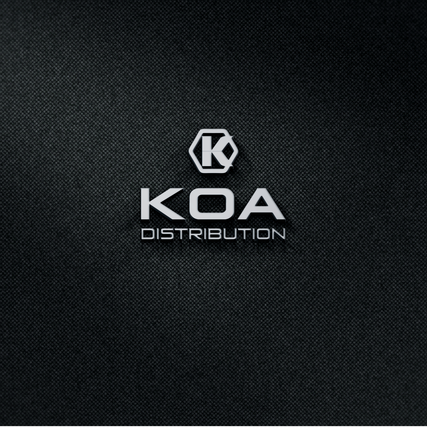 Design de Logo par vIctor pour Blue DIamond | Design #12455971