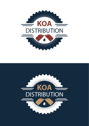 Logo Design by sultanr238