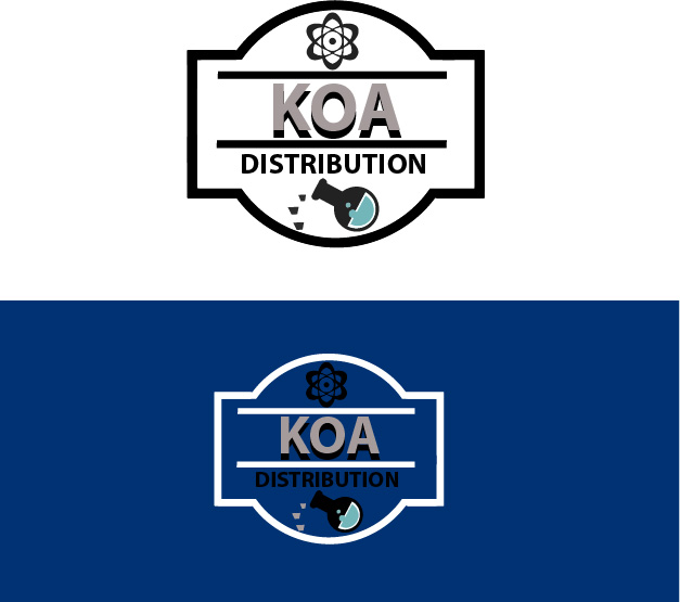 Design de Logo par sultanr238 pour Blue DIamond | Design #12457294