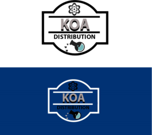 Design de Logo par sultanr238 pour Blue DIamond | Design : #12457294