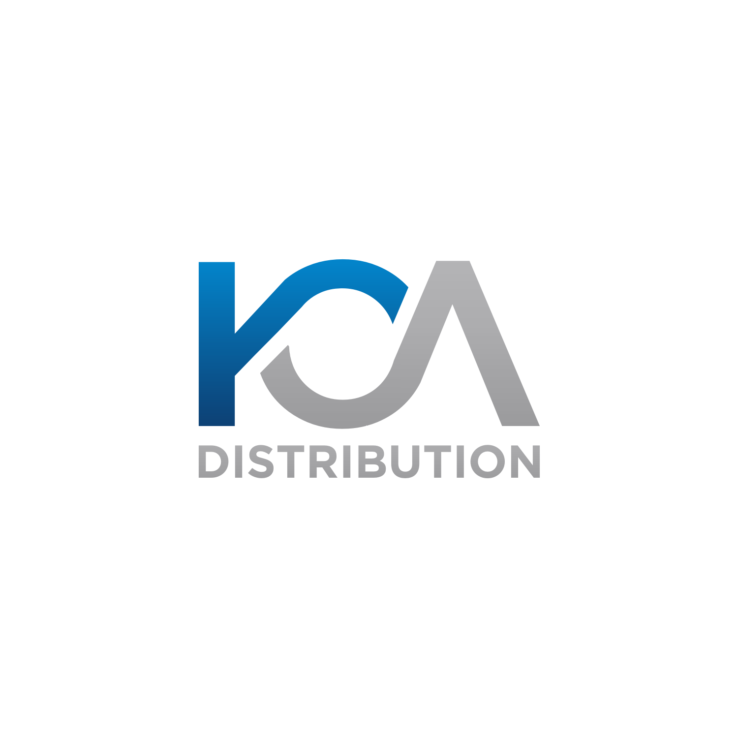 Logo Design by Pandawa_87 for Blue DIamond | Design #12458789