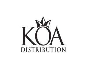 Design de Logo par contajus pour Blue DIamond | Design : #12468019