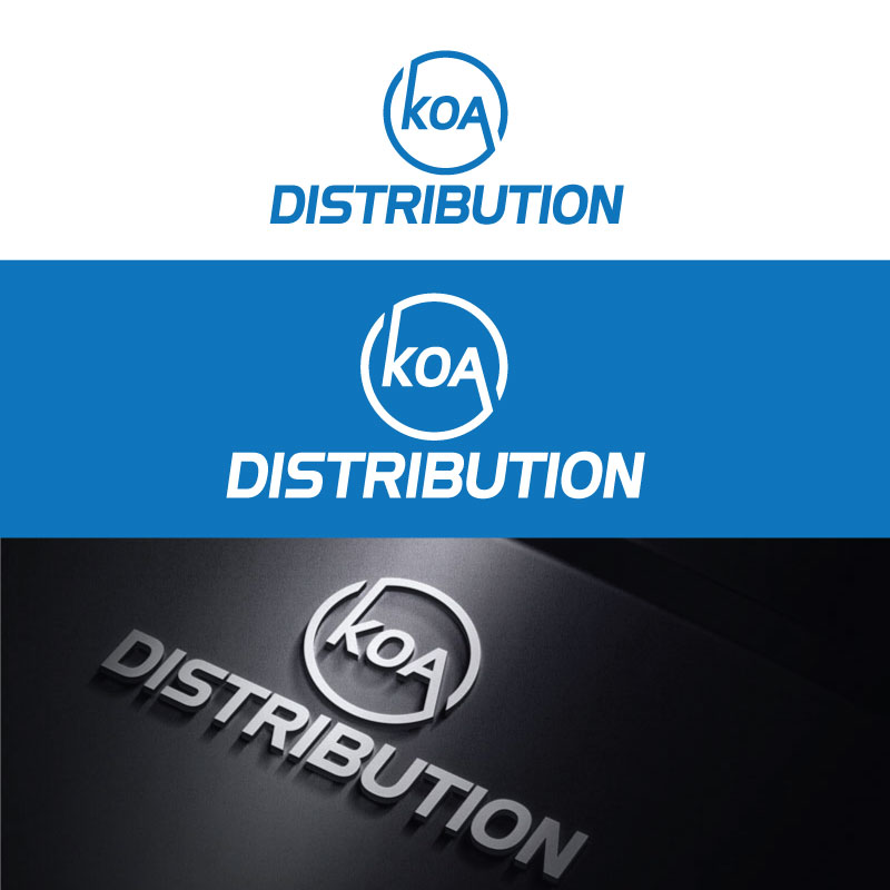 Design de Logo par designlogo007 pour Blue DIamond | Design #12462463