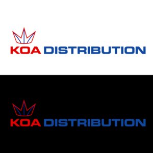 Design de Logo par NinjaArt pour Blue DIamond | Design : #12459566