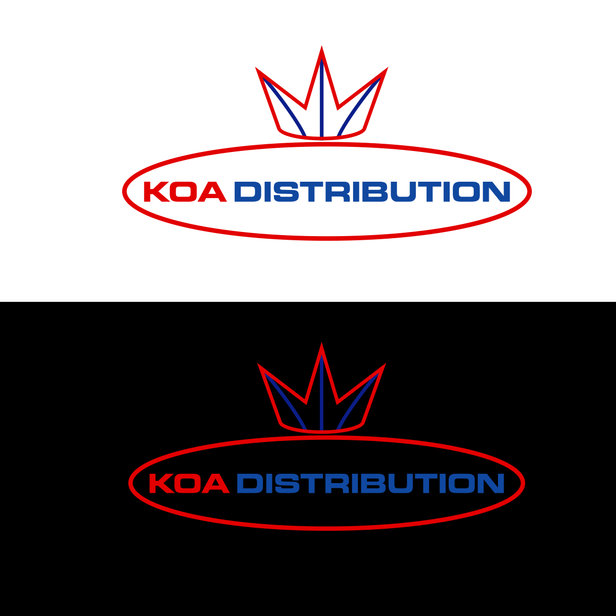 Design de Logo par NinjaArt pour Blue DIamond | Design #12459582