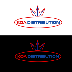 Design de Logo par NinjaArt pour Blue DIamond | Design : #12459582