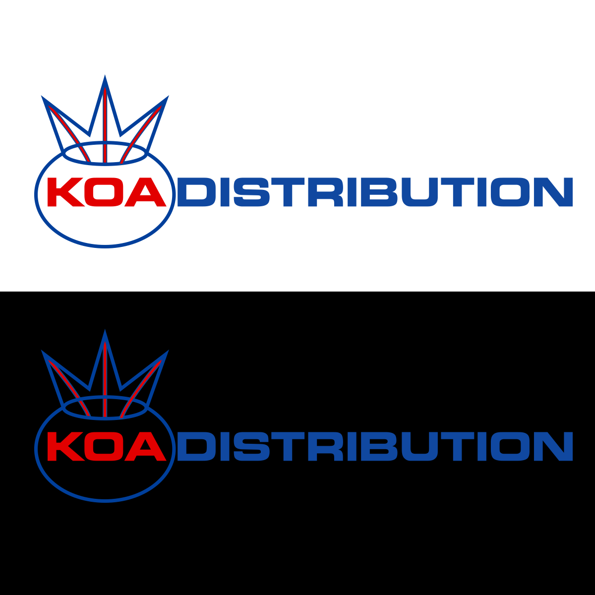 Design de Logo par NinjaArt pour Blue DIamond | Design #12459653