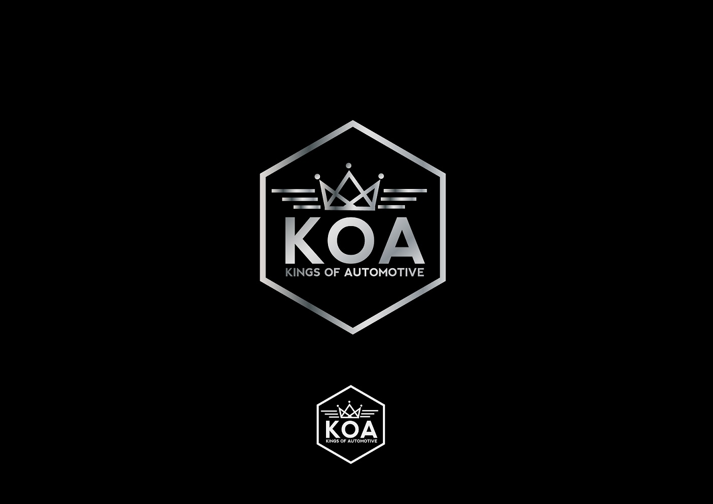 Design de Logo par arkona pour Blue DIamond | Design #12462231