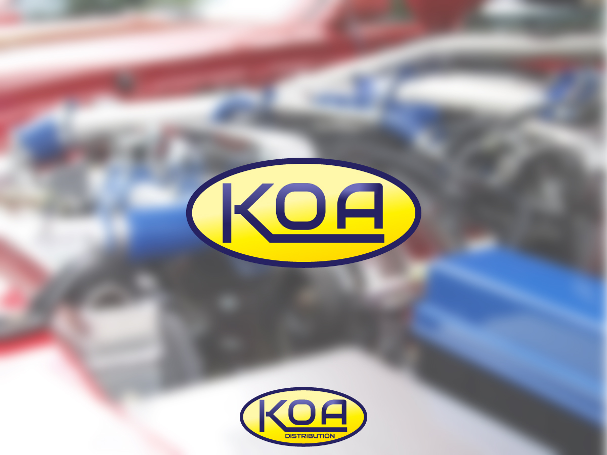 Design de Logo par GBDESIGN pour Blue DIamond | Design #12464178