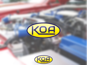 Design de Logo par GBDESIGN pour Blue DIamond | Design : #12464178