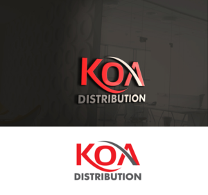 Logo Design by GravityLogo