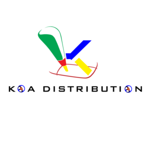 Logo Design by nrforads