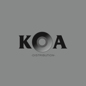 Logo Design by Zainuddin Kombih