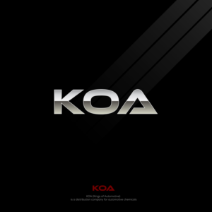 Logo Design by veek_v