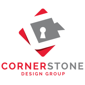 Logo Design by eDesigne Solution