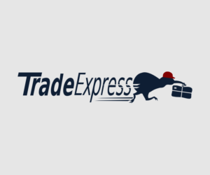Logo Design by Asterios