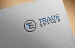 Logo Design by Mehedi Hasan ™ for tait plumbing | Design: #12472657