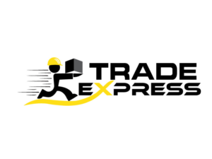 Logo-Design von SuperAlex