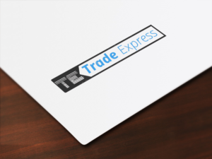 Logo Design by Wastidesigner