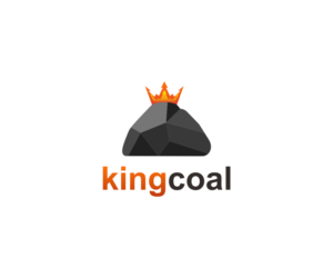 Logo Design by suryokusumo for this project | Design #12452454