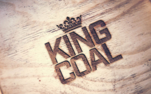 Design de Logo par J Petteford pour ce projet | Design : #12604457