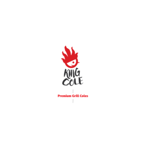 Logo Design by Hugo Ladenhauser