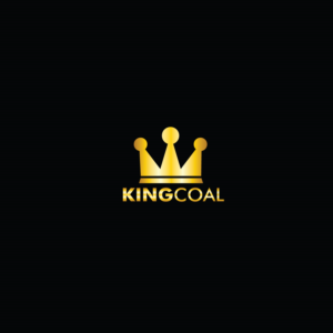 Design de Logo par Khan01 pour ce projet | Design : #12453069