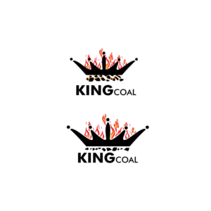Design de Logo par Khan01 pour ce projet | Design : #12453427