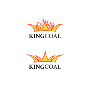 Design de Logo par Khan01 pour ce projet | Design : #12453719