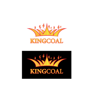 Design de Logo par Khan01 pour ce projet | Design : #12454011
