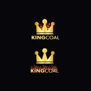 Design de Logo par Khan01 pour ce projet | Design : #12456718