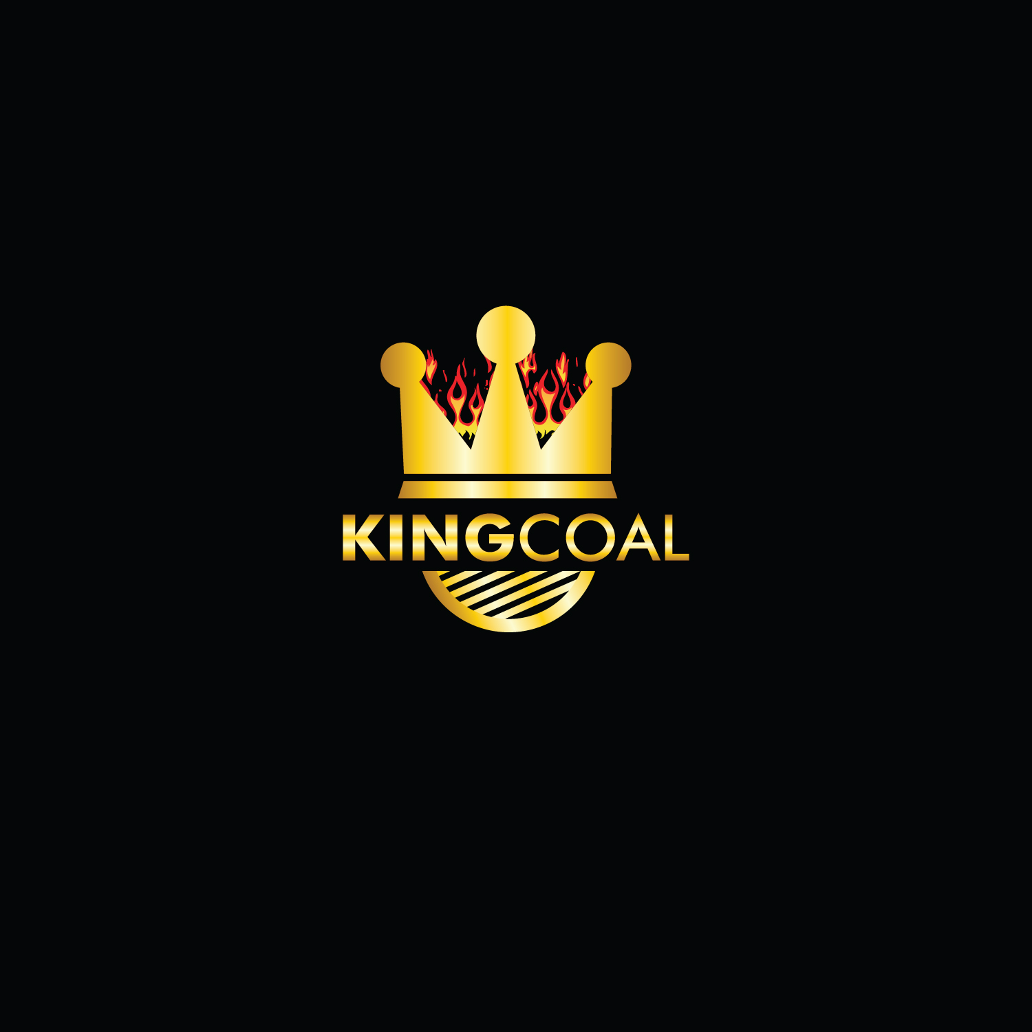 Logo Design by Khan01 for this project | Design #12456823