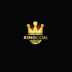 Logo Design by Khan01 for this project | Design #12456823