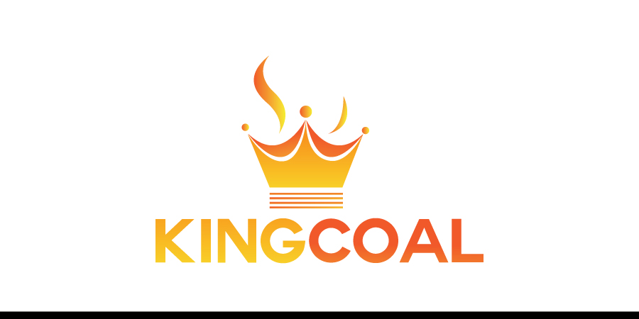 Logo Design by debdesign for this project | Design #12553634